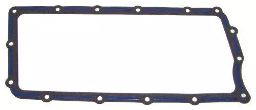 Fuel Injection Plenum Gasket 1992-2003 Dodge,Jeep 5.2L-5.9L