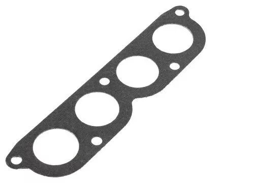 Fuel Injection Plenum Gasket 1993-2002 Volkswagen 2.0L