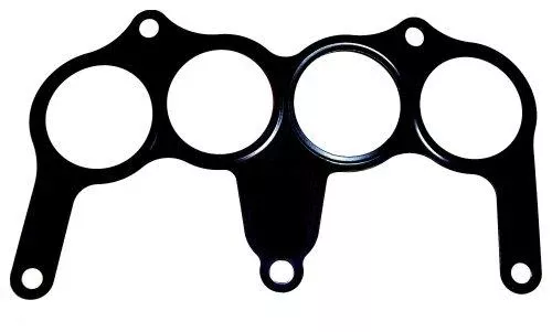 Fuel Injection Plenum Gasket 1994-1997 Acura,Honda 2.2L