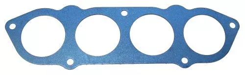Fuel Injection Plenum Gasket 1998-2006 Volkswagen 2.0L