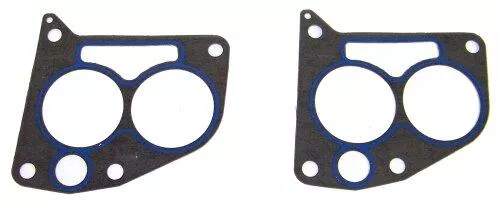 Fuel Injection Plenum Gasket 1999-2011 Saab,Subaru 2.5L