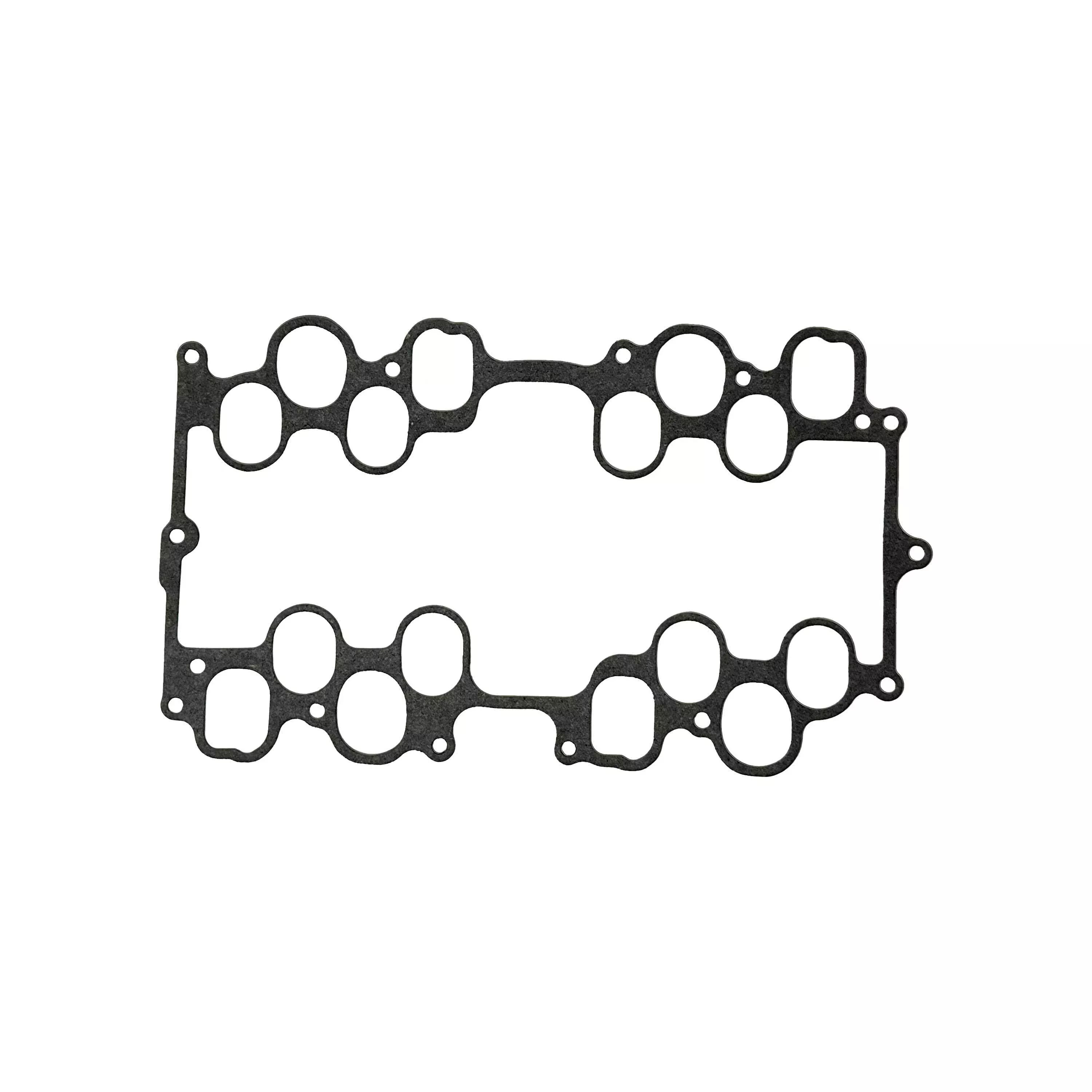 Fuel Injection Plenum Gasket 2002-2006 INFINITI 4.5L