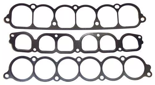 Fuel Injection Plenum Gasket 2003-2006 Mitsubishi 3.8L