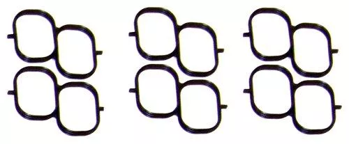 Fuel Injection Plenum Gasket 2005-2018 Lexus,Toyota 3.5L