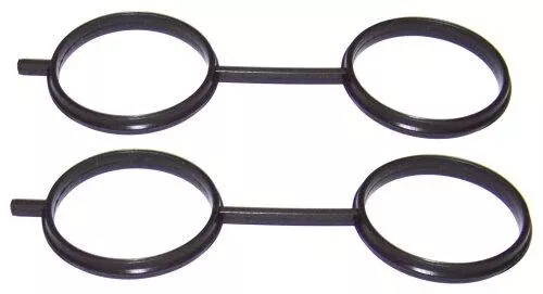 Fuel Injection Plenum Gasket 2007-2008 Honda 1.5L