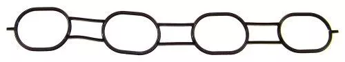 Fuel Injection Plenum Gasket 2007-2018 Nissan 2.5L