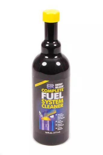 Fuel System Cleaner 16ozERPP032