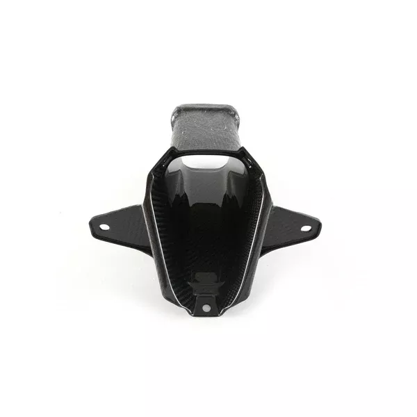Fullsix Carbon Fiber Front Air Intake For BMW M1000RR