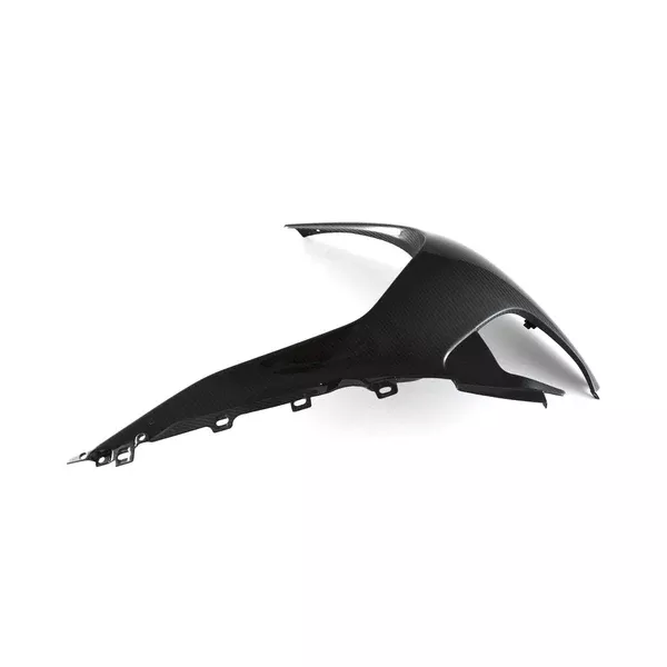 Fullsix Carbon Fiber Front Headlight Fairing Right For BMW M1000RR
