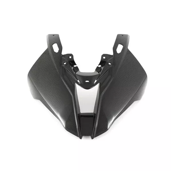 Fullsix Carbon Fiber Upper Front Headlight Fairing For S1000RR M1000RR