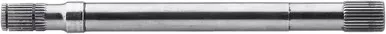 G2 Axle Gear 97-2041-006 Axle Shaft