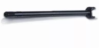 G2 Axle Gear 97-2051-003 Chromoly Inner Axle Shaft