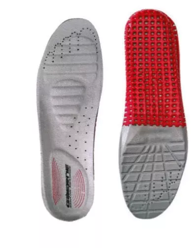 Gaerne SG-12 Insert SZ 13 - 4697-001-13