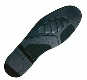 Gaerne Super-X Sole 11-14 - 4603-002 11-13