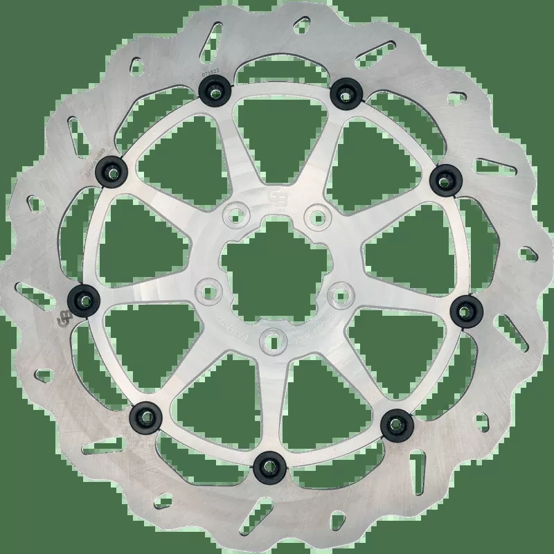 Galfer Rotor 13"NB Wave FL CC