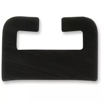 Garland 10-5375-0-03-01 Black Replacement Slide