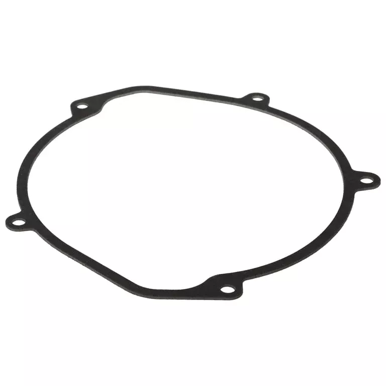 GASKET 17+ KTM 250 350 REKLUSE 420-085