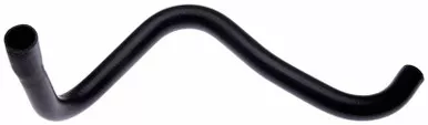 Gates 21191 Premium Molded Coolant Hose