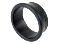 Gauge Grommet - 2-5/8 DB260275