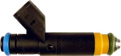 GB Remanufacturing 822-11162 Fuel Injector for Select Vehicles