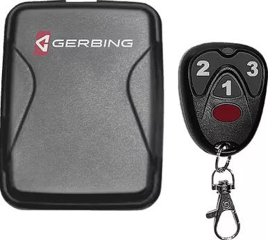 Gerbing 7 V Extended-Life7000 MAH Battery