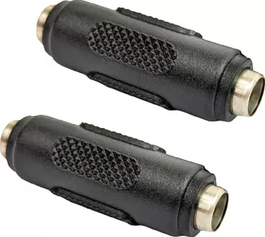 Gerbing Adapter 12 VFemale to Female