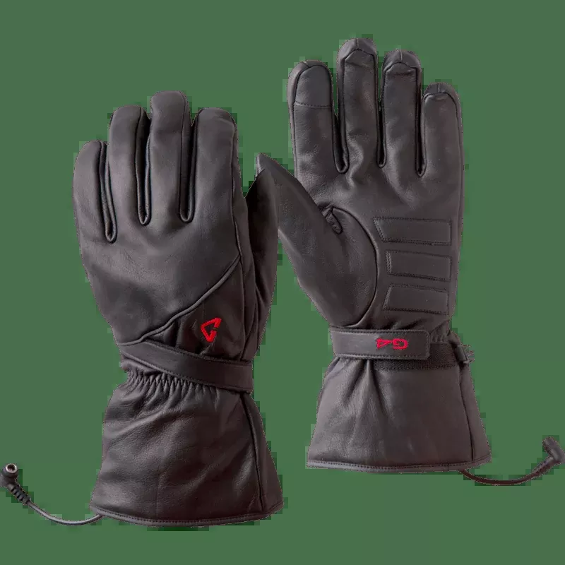 Gerbing Glove Heat 12V G4