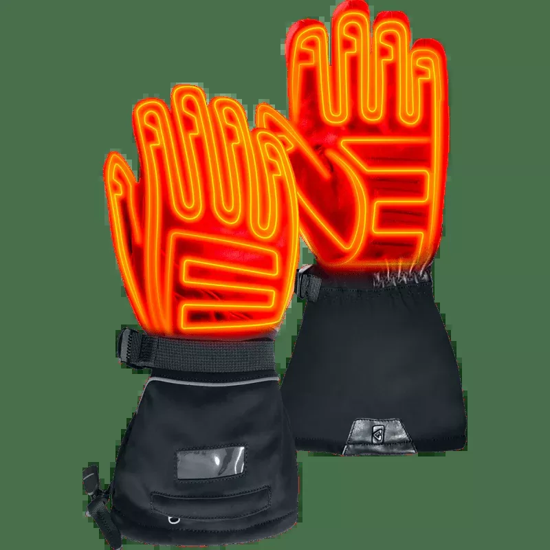 Gerbing Glove Heat 12V GT5