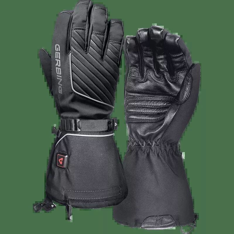 Gerbing Glove Heat 7V Atlas Utrfx