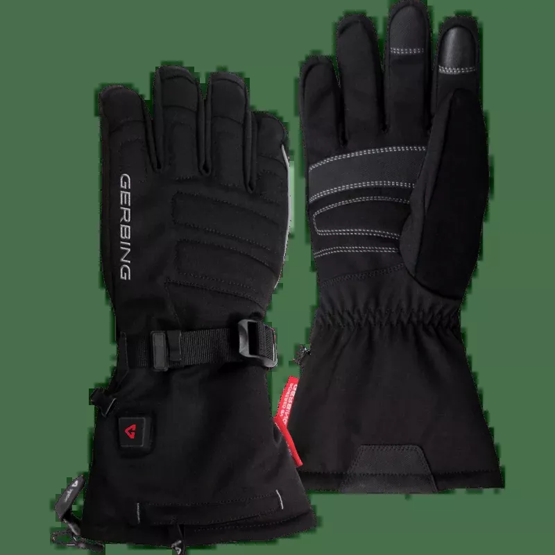 Gerbing Glove Heat 7V S7