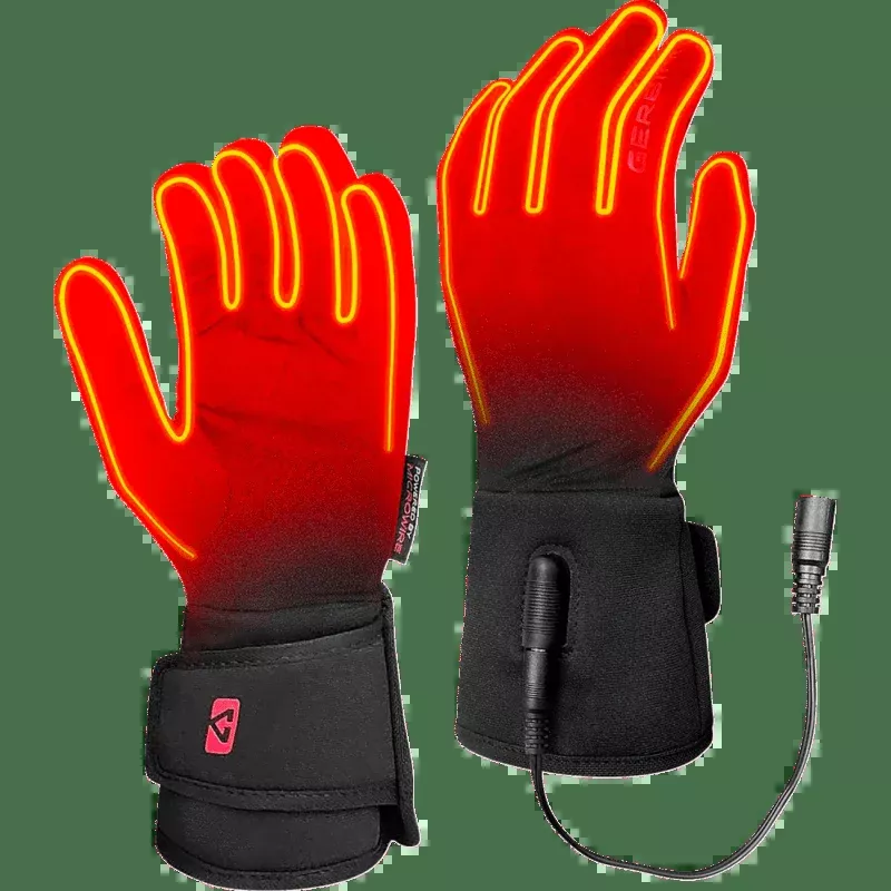Gerbing Glove Liner Heat 12V