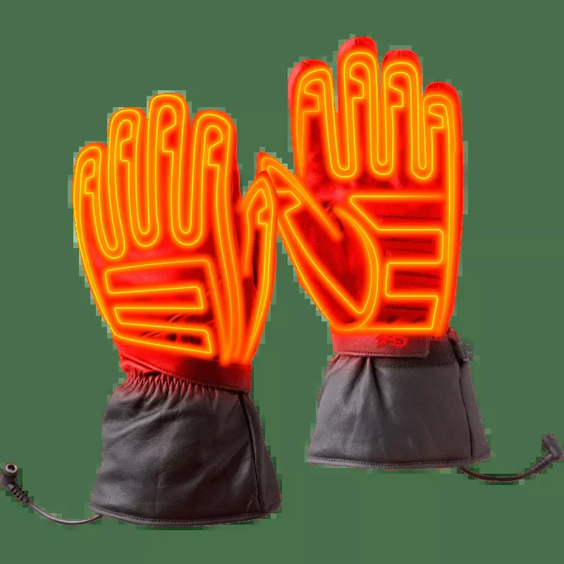 Gerbing Glove WMN Heat 12V G4