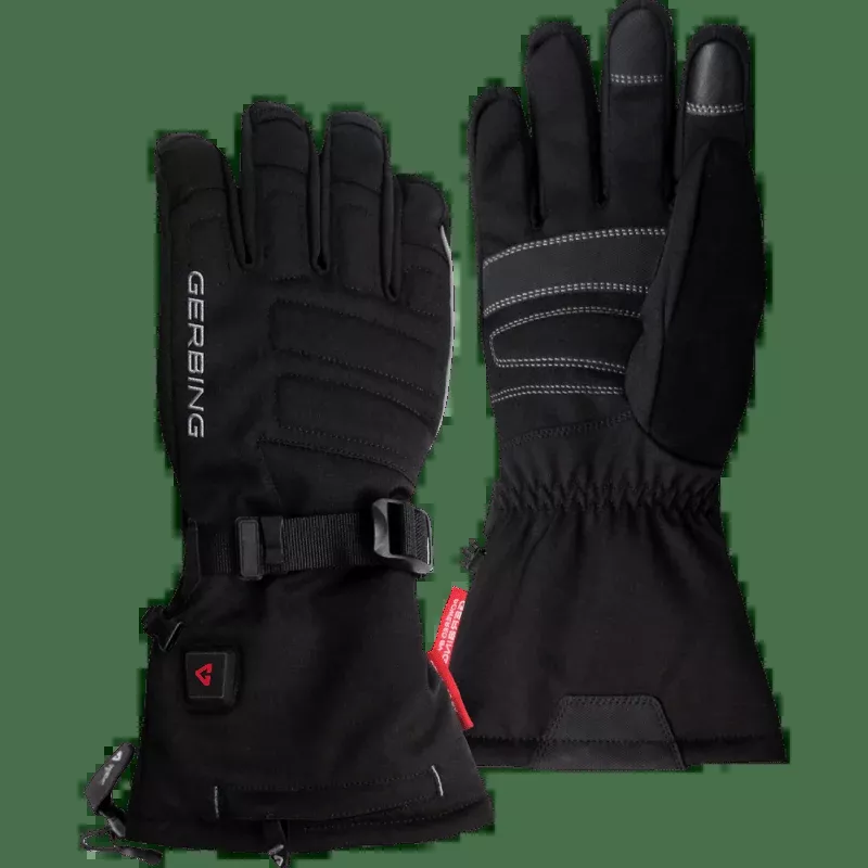 Gerbing Glove WMN Heat 7V S7