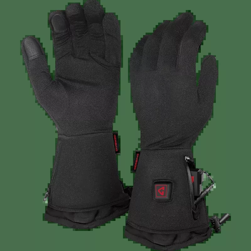 Gerbing Glove WMN Liner Heat 7V