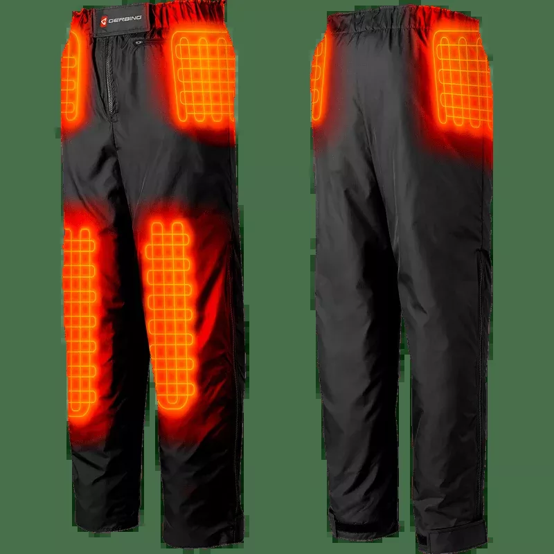Gerbing Pant Heat 12V Liner