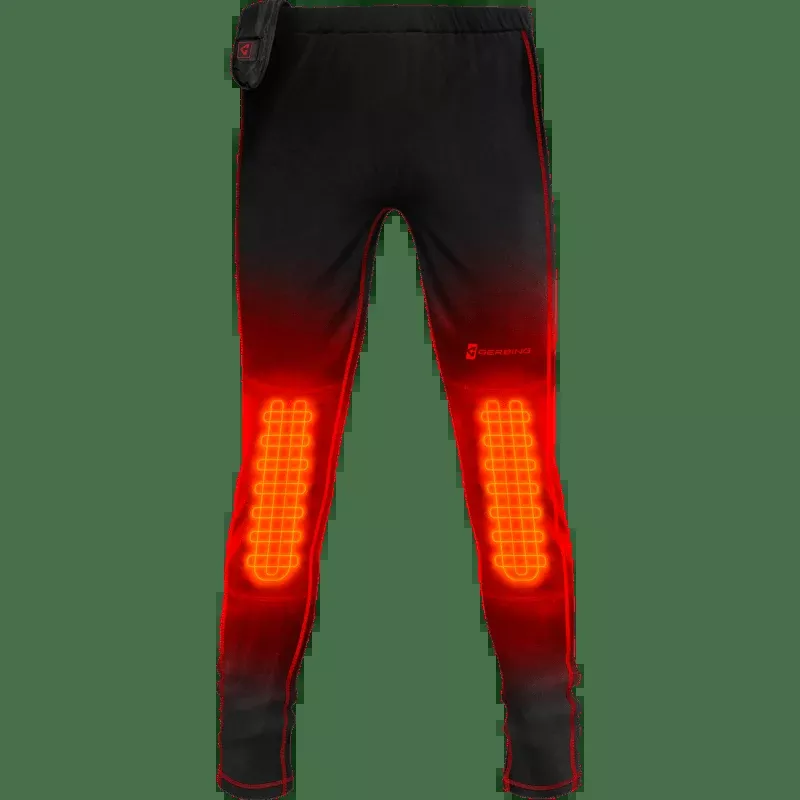 Gerbing Pant Heat 7V Base Layer