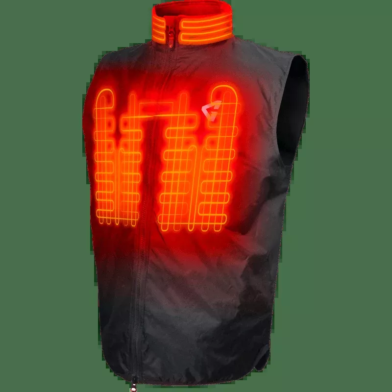 Gerbing Vest Heat 12V Liner