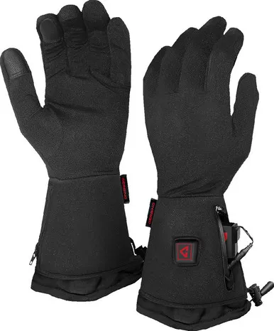Gerbing Women's 7V Heated Glove Liners