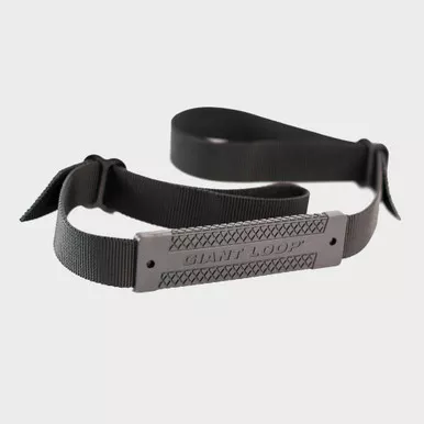 Giant Loop Lift Strap - LIFT22
