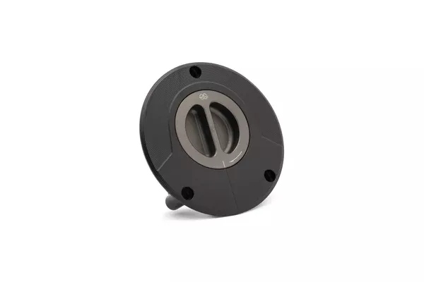 Gilles Tooling Fuel Filler Cap