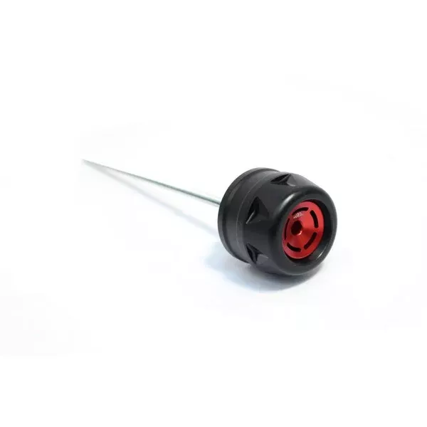 Gilles Tooling GTA Front Axle Fork Sliders For S1000RR M1000RR K67
