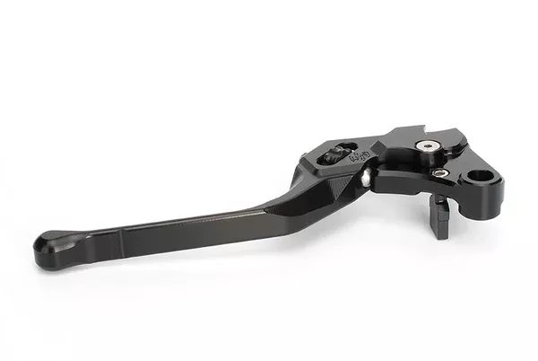 Gilles Tooling Hand Clutch Lever FXL Black
