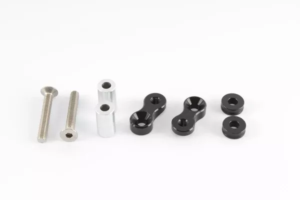 Gilles Tooling Handlebar Riser