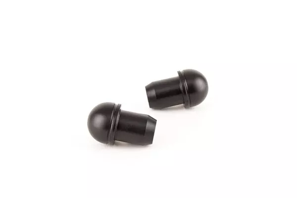 Gilles Tooling Handlebar Weights KIT GPL2
