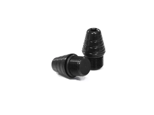 Gilles Tooling Handlebar Weights KIT