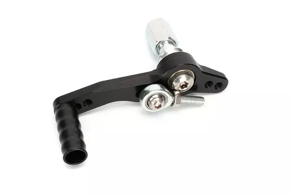 Gilles Tooling Reverse Switching Kit