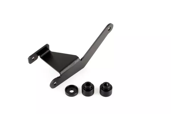 Gilles Tooling Reversing Gear Kit Black