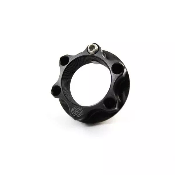Gilles Tooling Steering Stem Nut For BMW S1000RR