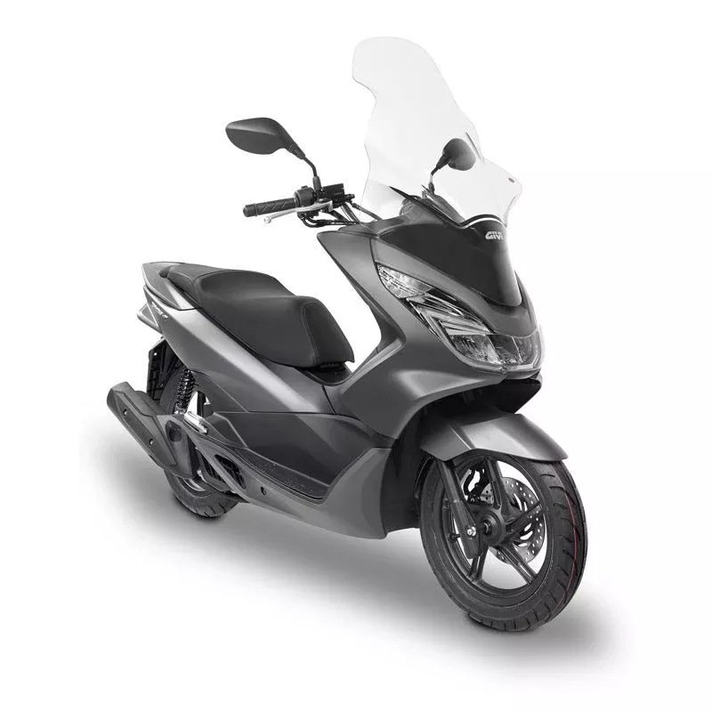 Givi Clear Windscreen D1130ST PCX150