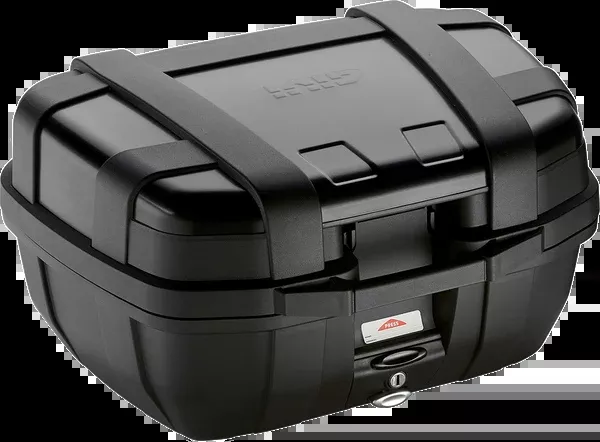 GIVI Monokey Trekker 52 Liter Top Case